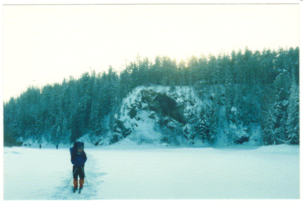 http://upforme.ru/uploads/001a/fb/fb/2/t901423.gif