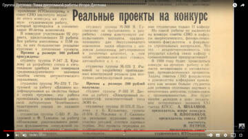 http://upforme.ru/uploads/001a/fb/fb/2/t901648.jpg