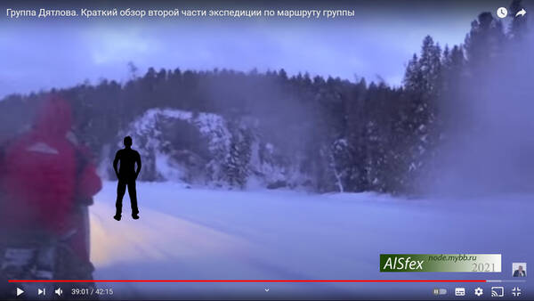 http://upforme.ru/uploads/001a/fb/fb/2/t908642.jpg