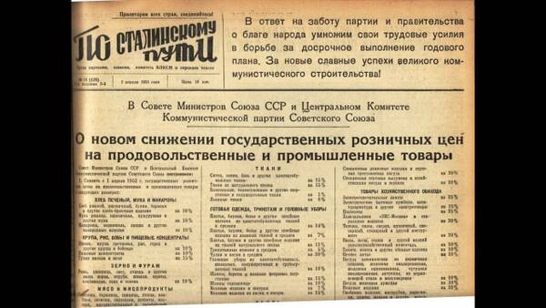 http://upforme.ru/uploads/001a/fb/fb/2/t928192.jpg