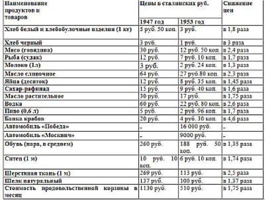 http://upforme.ru/uploads/001a/fb/fb/2/t97340.jpg