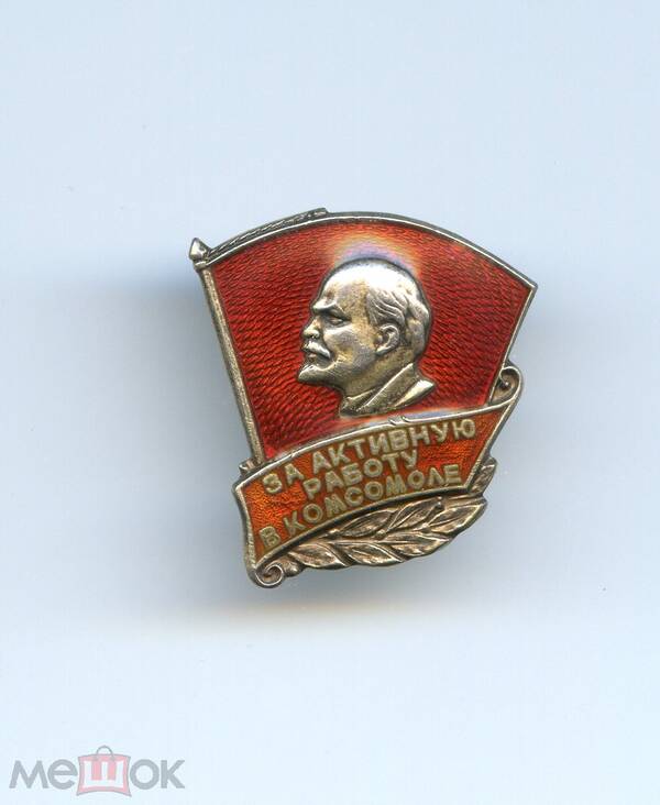 http://upforme.ru/uploads/001a/fb/fb/2/t982269.jpg