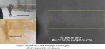 http://upforme.ru/uploads/001a/fb/fb/3/t170270.jpg