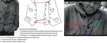 http://upforme.ru/uploads/001a/fb/fb/3/t338831.jpg