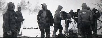 http://upforme.ru/uploads/001a/fb/fb/3/t398537.jpg