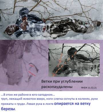 http://upforme.ru/uploads/001a/fb/fb/3/t789545.jpg