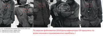 http://upforme.ru/uploads/001a/fb/fb/3/t872798.jpg
