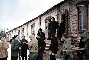 http://upforme.ru/uploads/001a/fb/fb/3/t997446.jpg