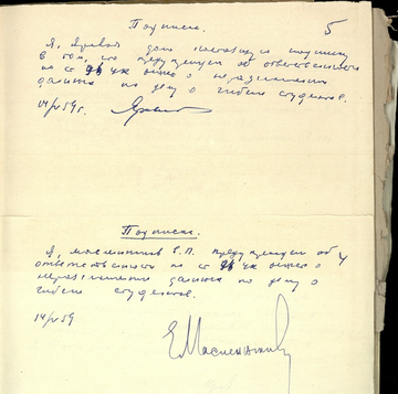http://upforme.ru/uploads/001a/fb/fb/4/t169601.png