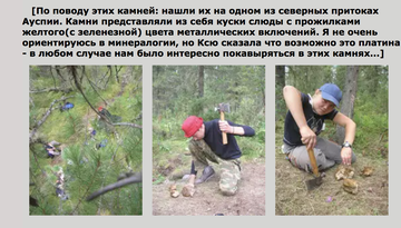 http://upforme.ru/uploads/001a/fb/fb/4/t864735.png