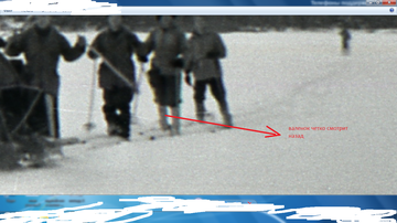 http://upforme.ru/uploads/001a/fb/fb/5/t123141.png