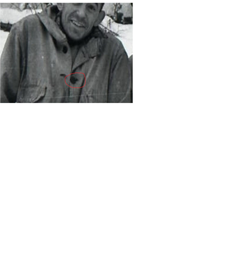http://upforme.ru/uploads/001a/fb/fb/5/t440781.png