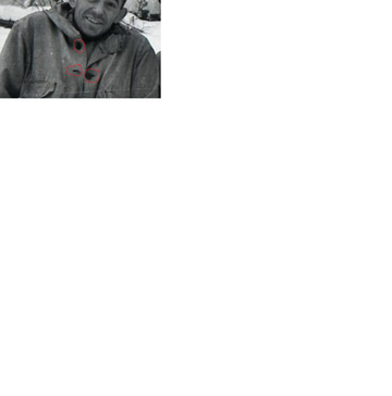 http://upforme.ru/uploads/001a/fb/fb/5/t959780.png