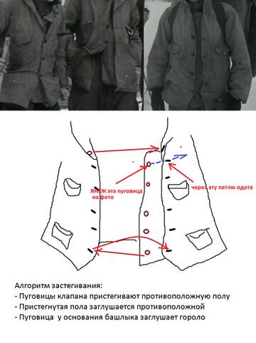 http://upforme.ru/uploads/001a/fb/fb/5/t99850.jpg