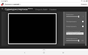 http://upforme.ru/uploads/001a/fb/fb/7/t155731.jpg