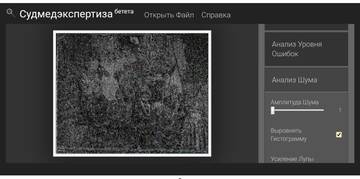 http://upforme.ru/uploads/001a/fb/fb/7/t202438.jpg