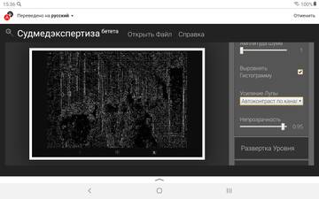http://upforme.ru/uploads/001a/fb/fb/7/t404030.jpg