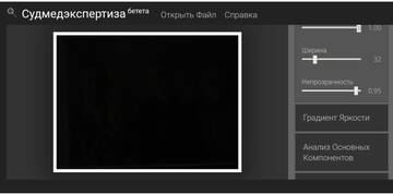 http://upforme.ru/uploads/001a/fb/fb/7/t467955.jpg