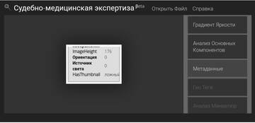 http://upforme.ru/uploads/001a/fb/fb/7/t531517.jpg