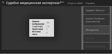 http://upforme.ru/uploads/001a/fb/fb/7/t552836.jpg