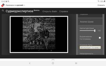 http://upforme.ru/uploads/001a/fb/fb/7/t580691.jpg