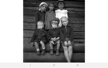 http://upforme.ru/uploads/001a/fb/fb/7/t623426.jpg