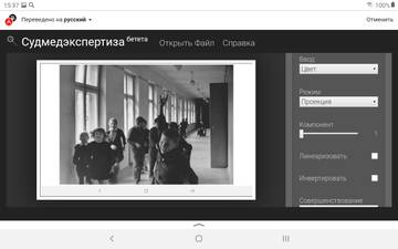 http://upforme.ru/uploads/001a/fb/fb/7/t665728.jpg