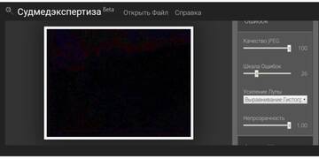 http://upforme.ru/uploads/001a/fb/fb/7/t690175.jpg