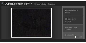 http://upforme.ru/uploads/001a/fb/fb/7/t879110.jpg
