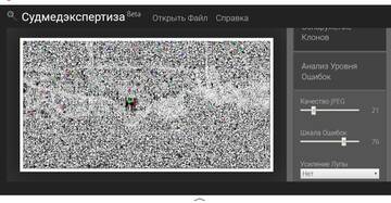 http://upforme.ru/uploads/001a/fb/fb/7/t886711.jpg