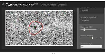 http://upforme.ru/uploads/001a/fb/fb/7/t949121.jpg