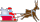 http://upforme.ru/uploads/001a/fc/57/2/112420.gif