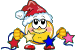 http://upforme.ru/uploads/001a/fc/57/2/236838.gif