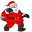 http://upforme.ru/uploads/001a/fc/57/2/752762.gif