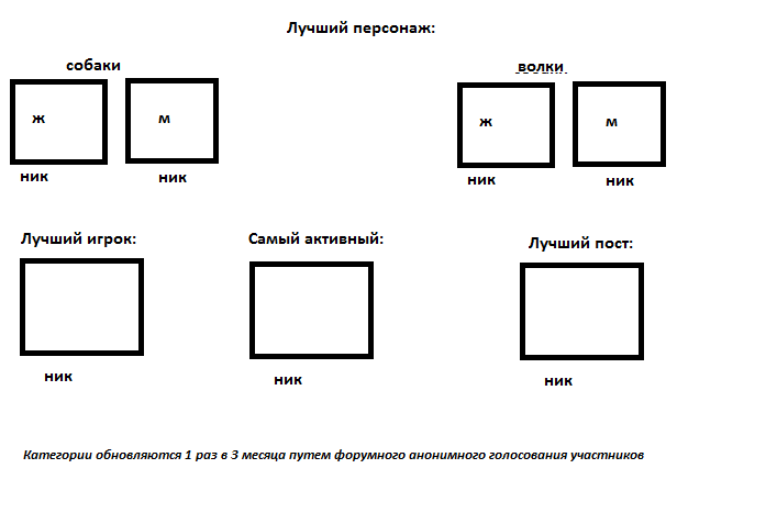 http://upforme.ru/uploads/001a/fc/de/3/886899.png