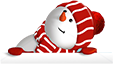 http://upforme.ru/uploads/001a/fd/3c/2/238658.png