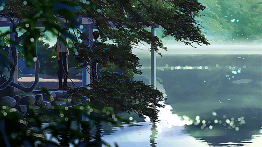 http://upforme.ru/uploads/001a/fd/75/2/197559.gif