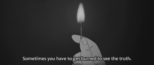 http://upforme.ru/uploads/001a/fd/75/2/209166.gif