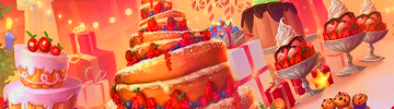 http://upforme.ru/uploads/001a/fd/75/2/244138.png