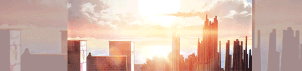 http://upforme.ru/uploads/001a/fd/75/2/268941.gif