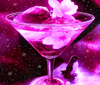 http://upforme.ru/uploads/001a/fd/75/2/312079.png