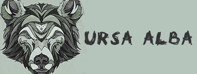 http://upforme.ru/uploads/001a/fd/75/2/563921.png