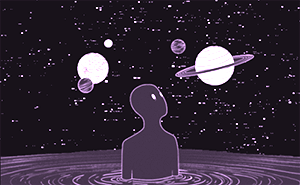 http://upforme.ru/uploads/001a/fd/75/2/58622.gif