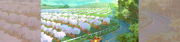 http://upforme.ru/uploads/001a/fd/75/2/637672.gif