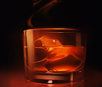 http://upforme.ru/uploads/001a/fd/75/2/685425.png