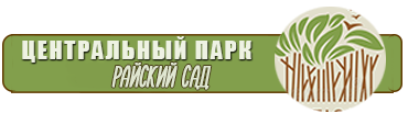 http://upforme.ru/uploads/001a/fd/75/2/693627.png