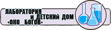 http://upforme.ru/uploads/001a/fd/75/2/718269.png