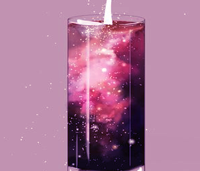 http://upforme.ru/uploads/001a/fd/75/2/725880.png