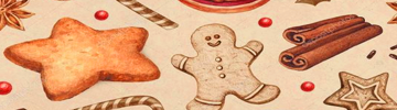 http://upforme.ru/uploads/001a/fd/75/2/914584.png