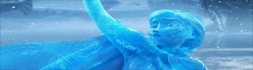 http://upforme.ru/uploads/001a/fd/75/2/943716.png